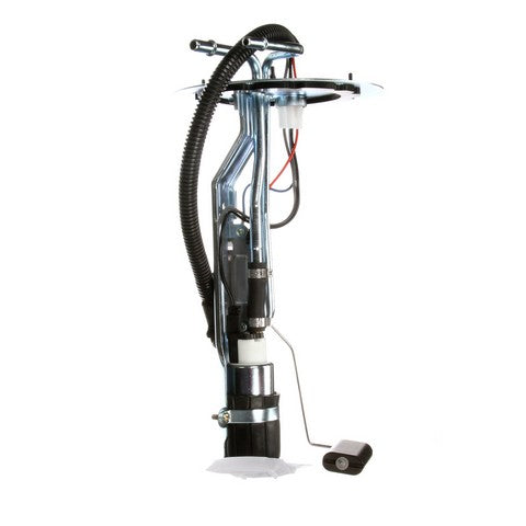 Fuel Pump Hanger Assembly Delphi HP10194
