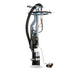 Fuel Pump Hanger Assembly Delphi HP10194