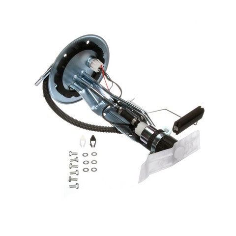 Fuel Pump Hanger Assembly Delphi HP10194