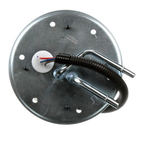 Fuel Pump Hanger Assembly Delphi HP10194