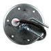 Fuel Pump Hanger Assembly Delphi HP10194