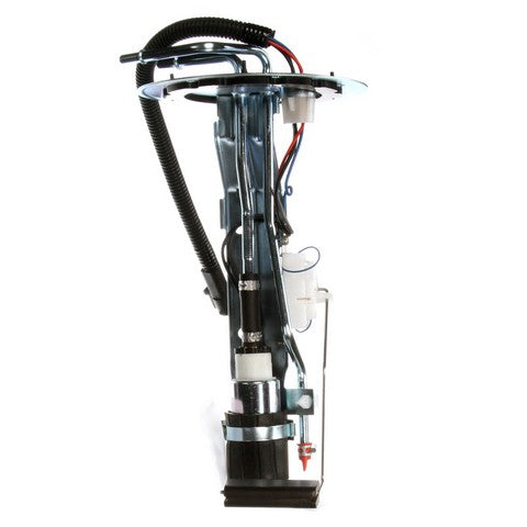 Fuel Pump Hanger Assembly Delphi HP10194
