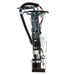 Fuel Pump Hanger Assembly Delphi HP10194