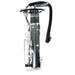 Fuel Pump Hanger Assembly Delphi HP10194