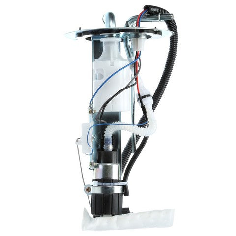 Fuel Pump Hanger Assembly Delphi HP10195