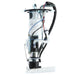 Fuel Pump Hanger Assembly Delphi HP10195