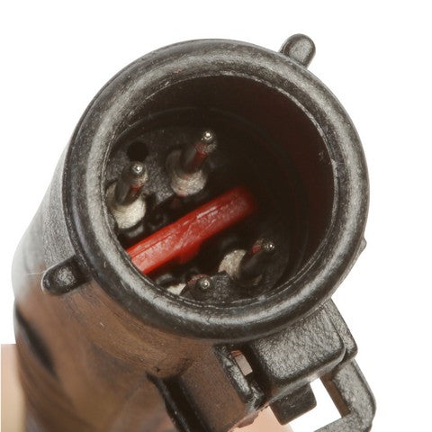 Fuel Pump Hanger Assembly Delphi HP10195