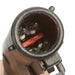 Fuel Pump Hanger Assembly Delphi HP10195