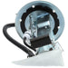 Fuel Pump Hanger Assembly Delphi HP10195