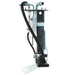 Fuel Pump Hanger Assembly Delphi HP10195