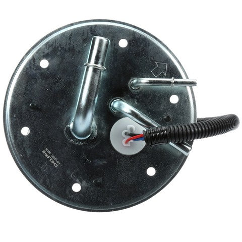 Fuel Pump Hanger Assembly Delphi HP10195