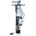 Fuel Pump Hanger Assembly Delphi HP10195