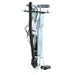 Fuel Pump Hanger Assembly Delphi HP10195
