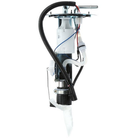 Fuel Pump Hanger Assembly Delphi HP10196