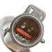 Fuel Pump Hanger Assembly Delphi HP10196