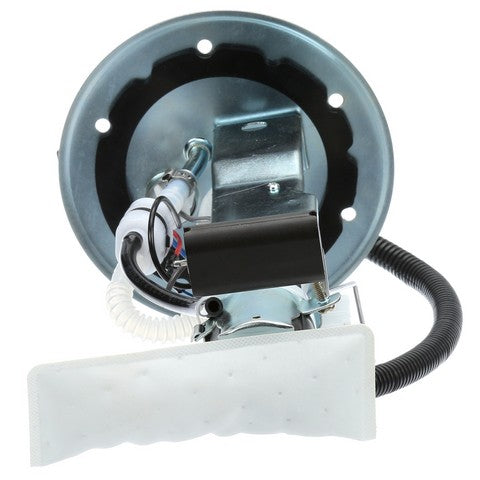 Fuel Pump Hanger Assembly Delphi HP10196