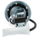 Fuel Pump Hanger Assembly Delphi HP10196