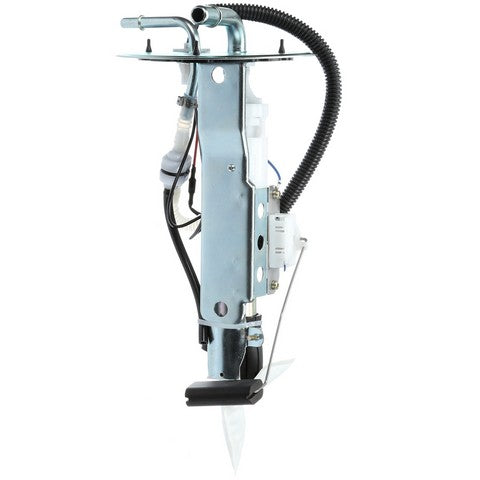 Fuel Pump Hanger Assembly Delphi HP10196