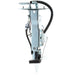 Fuel Pump Hanger Assembly Delphi HP10196