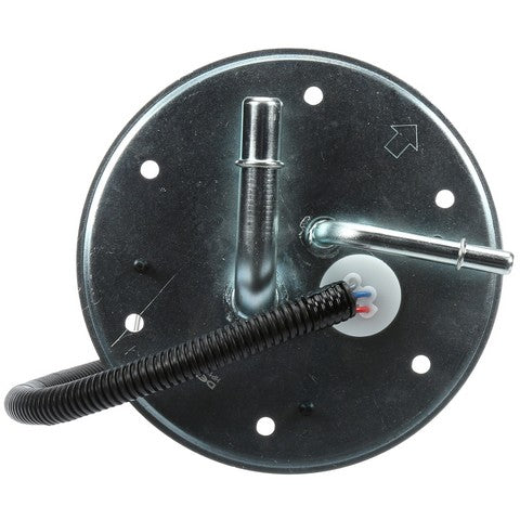 Fuel Pump Hanger Assembly Delphi HP10196