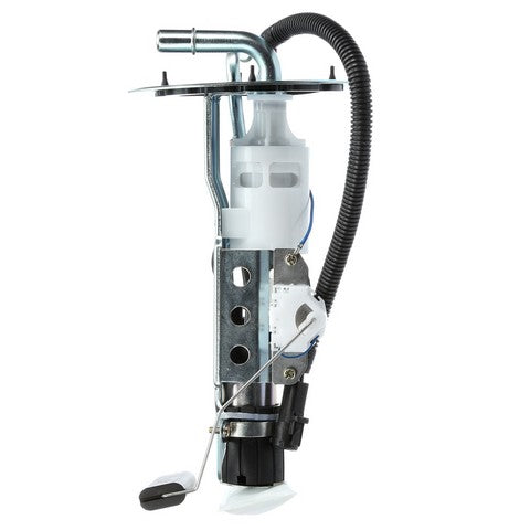 Fuel Pump Hanger Assembly Delphi HP10196