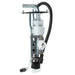 Fuel Pump Hanger Assembly Delphi HP10196