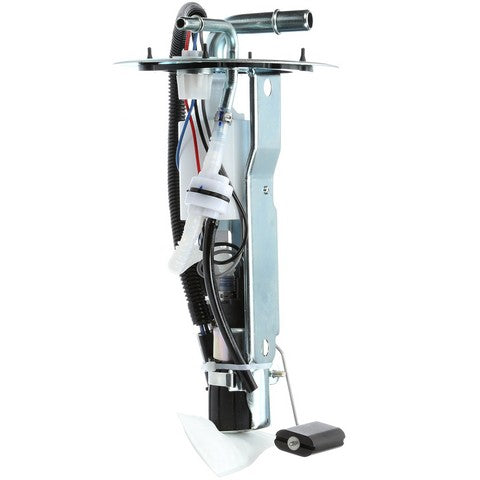 Fuel Pump Hanger Assembly Delphi HP10196