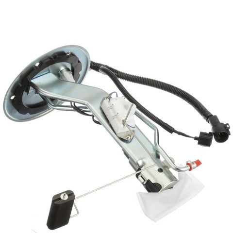 Fuel Pump Hanger Assembly Delphi HP10197