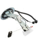 Fuel Pump Hanger Assembly Delphi HP10197