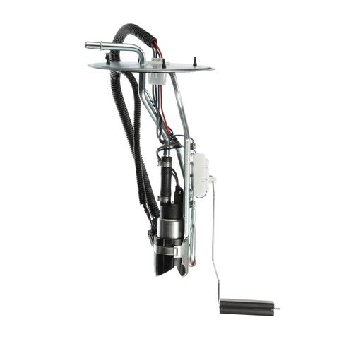Fuel Pump Hanger Assembly Delphi HP10197