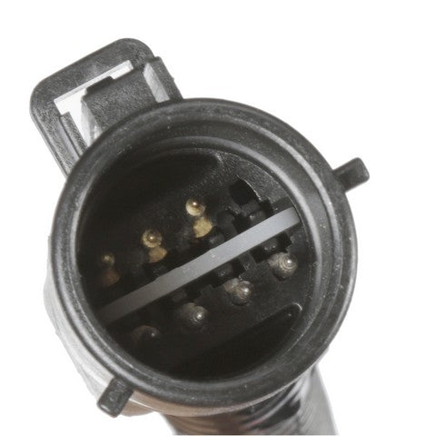 Fuel Pump Hanger Assembly Delphi HP10197