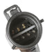 Fuel Pump Hanger Assembly Delphi HP10197