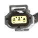 Fuel Pump Hanger Assembly Delphi HP10197