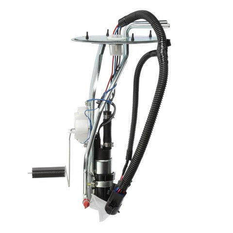 Fuel Pump Hanger Assembly Delphi HP10197