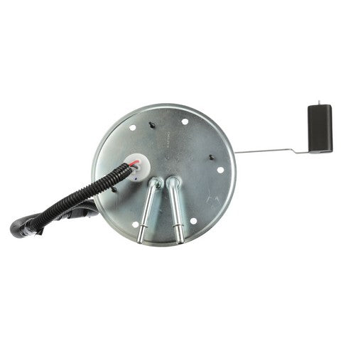 Fuel Pump Hanger Assembly Delphi HP10197