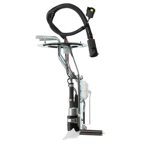 Fuel Pump Hanger Assembly Delphi HP10197