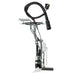 Fuel Pump Hanger Assembly Delphi HP10197