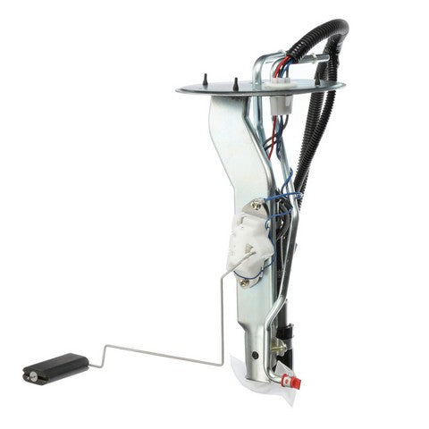 Fuel Pump Hanger Assembly Delphi HP10197