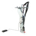 Fuel Pump Hanger Assembly Delphi HP10197