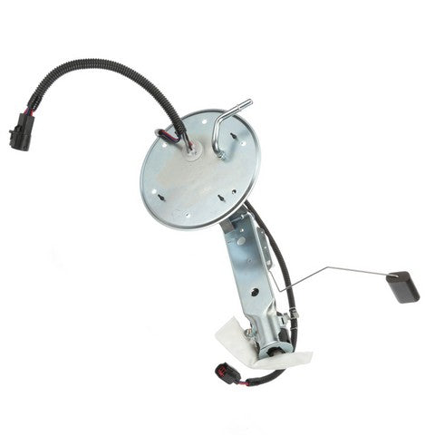 Fuel Pump Hanger Assembly Delphi HP10199