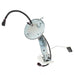Fuel Pump Hanger Assembly Delphi HP10199
