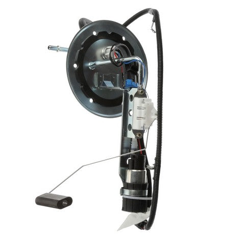 Fuel Pump Hanger Assembly Delphi HP10199