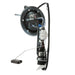 Fuel Pump Hanger Assembly Delphi HP10199