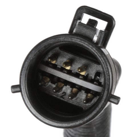 Fuel Pump Hanger Assembly Delphi HP10199