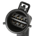 Fuel Pump Hanger Assembly Delphi HP10199