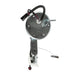 Fuel Pump Hanger Assembly Delphi HP10199