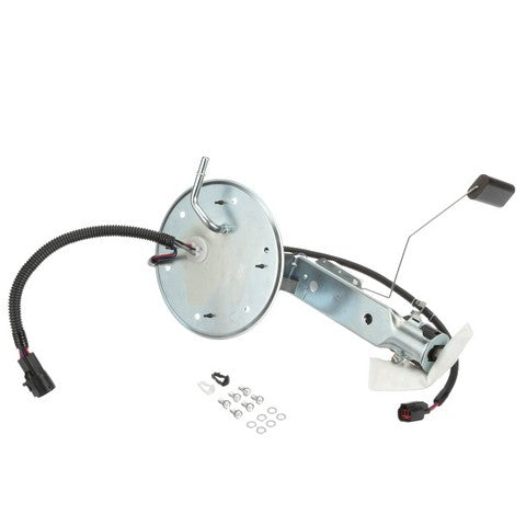 Fuel Pump Hanger Assembly Delphi HP10199
