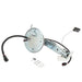Fuel Pump Hanger Assembly Delphi HP10199