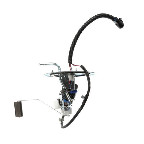 Fuel Pump Hanger Assembly Delphi HP10199