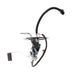 Fuel Pump Hanger Assembly Delphi HP10199